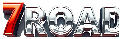 7road logo