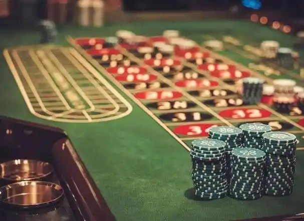 7road Número Table: reglas, estilo y qué lo hace especial en México