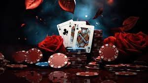 7road mobile gaming